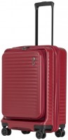 Купить чемодан Echolac Celestra S: цена от 10290 грн.