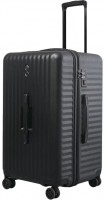 Купить чемодан Echolac Celestra Supertrunk M: цена от 10922 грн.
