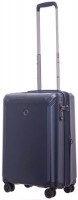 Купить чемодан Echolac Civil S: цена от 5533 грн.