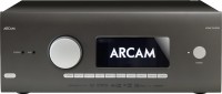 Купить AV-ресивер Arcam AV40  по цене от 129999 грн.