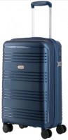 Купить чемодан Travelite Zenit S: цена от 4894 грн.