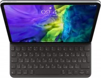 Купить клавиатура Apple Smart Keyboard Folio for iPad Pro 11" (2nd gen): цена от 5750 грн.