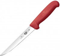Купить кухонный нож Victorinox Fibrox 5.6001.15: цена от 838 грн.
