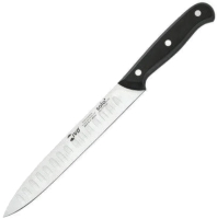 Купить кухонный нож IVO Solo 26049.25.13: цена от 464 грн.