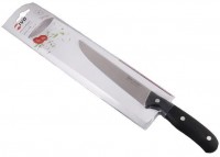Купить кухонный нож IVO Simple 115116.15.01  по цене от 324 грн.