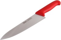 Купить кухонный нож IVO Professional 55488.20.09  по цене от 702 грн.