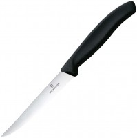 Купить набор ножей Victorinox Swiss Classic 6.7233.6  по цене от 1589 грн.