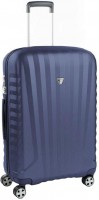 Купить чемодан Roncato Uno ZSL Premium 2.0 72: цена от 12890 грн.