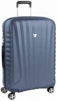 Купить чемодан Roncato Uno ZSL Premium 2.0 98: цена от 13760 грн.