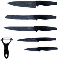 Купить набор ножей Bohmann BH-5130  по цене от 393 грн.
