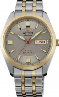 Купить наручные часы Orient RA-AB0027N  по цене от 6370 грн.