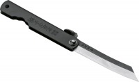Купить нож / мультитул Boker Higonokami Kyoso  по цене от 1188 грн.