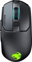 Купить мышка Roccat Kain 200 AIMO: цена от 2777 грн.