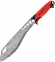 Купить нож / мультитул Gerber Versafix Pro: цена от 1249 грн.