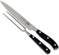 Купить набор ножей Victorinox Grand Maitre 7.7243.2: цена от 10283 грн.