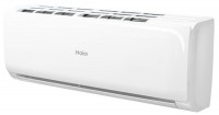 Купить кондиционер Haier Tibio Inverter AS20TADHRA/1U20YEEFRA  по цене от 21849 грн.