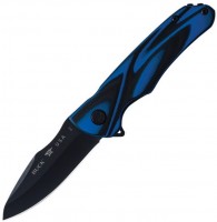 Купить нож / мультитул BUCK Sprint OPS Pro: цена от 7626 грн.