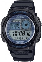 Купить наручные часы Casio AE-1000W-2A2  по цене от 3000 грн.