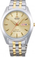 Купить наручные часы Orient RA-AB0030G  по цене от 6500 грн.