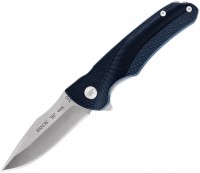 Купить нож / мультитул BUCK Sprint Select: цена от 3050 грн.