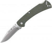 Купить нож / мультитул BUCK 112 Slim Pro  по цене от 4303 грн.