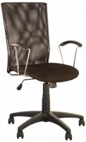 Купить компьютерное кресло Nowy Styl Evolution SL PL  по цене от 6897 грн.