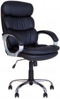 Купить компьютерное кресло Nowy Styl Dolce  по цене от 6105 грн.