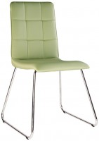 Купить стул Nowy Styl Sofi II CFS  по цене от 2421 грн.
