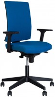 Купить компьютерное кресло Nowy Styl Navigo R ES  по цене от 9076 грн.