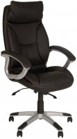 Купить компьютерное кресло Nowy Styl Verona Anyfix  по цене от 8993 грн.