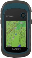 Купить GPS-навигатор Garmin eTrex 22x: цена от 7450 грн.
