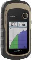 Купить GPS-навигатор Garmin eTrex 32x: цена от 8489 грн.