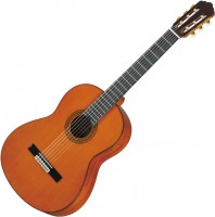 Купить гитара Yamaha GC12C  по цене от 65640 грн.