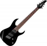 Купить гитара Ibanez RGMS7: цена от 25520 грн.