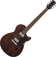 Купить гитара Gretsch Streamliner G2210  по цене от 14400 грн.