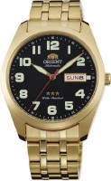 Купить наручные часы Orient RA-AB0022B: цена от 5810 грн.