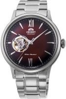 Купить наручний годинник Orient RA-AG0027Y10B: цена от 9730 грн.