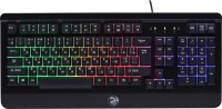 Купить клавиатура 2E Gaming KG320: цена от 469 грн.