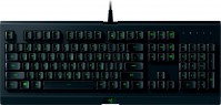 Купить клавиатура Razer Cynosa Lite Chroma  по цене от 1135 грн.