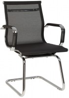 Купить компьютерное кресло Nowy Styl Slim CF LB Net  по цене от 5148 грн.