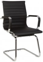 Купить компьютерное кресло Nowy Styl Slim CF LB  по цене от 4739 грн.