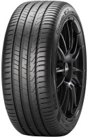 Купить шины Pirelli Cinturato P7 (P7C2) (225/40 R18 92Y) по цене от 4012 грн.