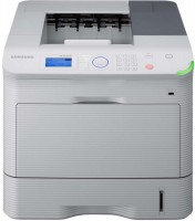 Купить принтер Samsung ML-6510ND  по цене от 950 грн.