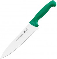 Купить кухонный нож Tramontina Profissional Master 24609/020  по цене от 1555 грн.