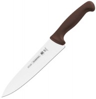 Купить кухонный нож Tramontina Profissional Master 24609/040  по цене от 1352 грн.