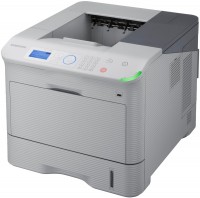 Купити принтер Samsung ML-5510ND 