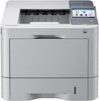 Купить принтер Samsung ML-5015ND 