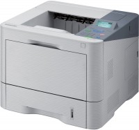 Купить принтер Samsung ML-4510ND  по цене от 14399 грн.