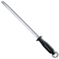 Купить точилка ножей Victorinox 7.8513: цена от 1287 грн.