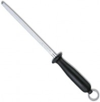 Купить точилка ножей Victorinox 7.8003: цена от 571 грн.
